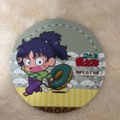 七松小平太　忍たま乱太郎　コースターのサムネイル