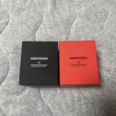 NCT DREAM NARCISSISM ジェミン 限定　フーディ　新品未使用 NCT DREAM NARCISSISM ジェミンフーディー-Nintendo Switch Lite 本体