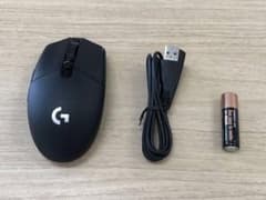 G304のサムネイル
