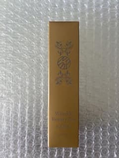 リンクルビューティープロゴールド　40ml  新品未使用のサムネイル