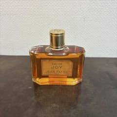 ジャンパトウ EAU DE JOYのサムネイル