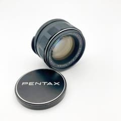 PENTAX Auto-Takumar 55mm F1.8 M42 마운트