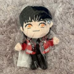 treasure ジフン ぬいぐるみ スペシャル賞 ベスくじ treasure ジフン ぬいぐるみ スペシャル賞 ベスくじ 2025年最新