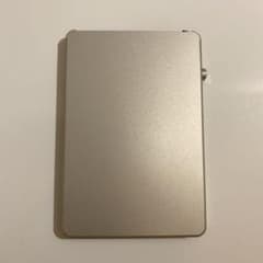 Craft Wallet カードケース　財布のサムネイル