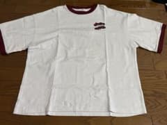 WEGO Tシャツのサムネイル