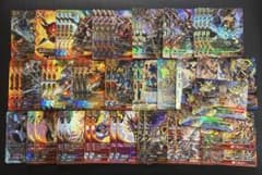 バディファイト 竜牙雷帝 デッキ 9 - メルカリ