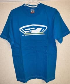 SPEED Tシャツのサムネイル