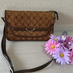 格安！★モラビト★2way★ショルダーバッグのサムネイル