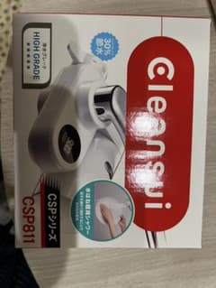 さちさん専用cleansui クランスイ　浄水器のサムネイル