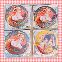 ブラックマリア　菊之丞　バースデージュエリーのサムネイル