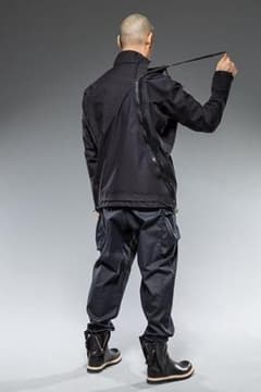 ACRONYM ジャケット J41-GT - メルカリ