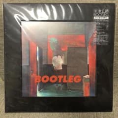 BOOTLEGのサムネイル