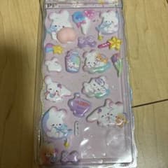 衣類断捨離中( ᐛ )و様 リクエスト 2点 まとめ商品 - メルカリ