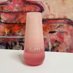 VIONEE】ビオニー センシティブ プロテクト セラム 美容液 - メルカリ