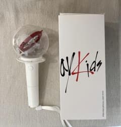 Straykids ペンライトのサムネイル