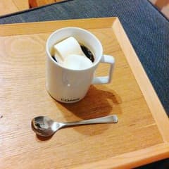 専用にしてます。のサムネイル