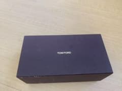 メンズサングラス トム　フォードのサムネイル