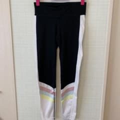 ギャップ　レギンス　XSサイズのサムネイル