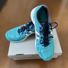 ASICS TARTHER ZEAL 5 26.5のサムネイル