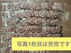 주문은 토끼입니까? 코코아 상품