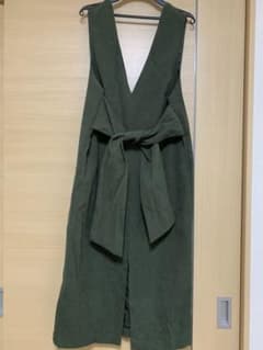URBAN RESEARCH ワンピースのサムネイル