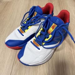 New Balance Two Wxy v4 FuelCellのサムネイル