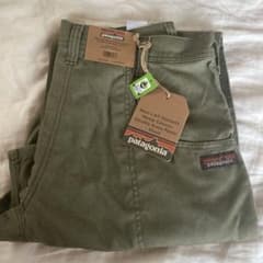m75417679570_1.jpg?1730251792