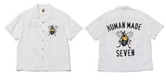 STUDIO SEVEN HUMAN MADE シャツのサムネイル