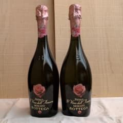 モスカートペタロ2本セット - メルカリ