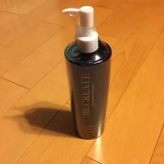 ホワイトエッセンスのサムネイル