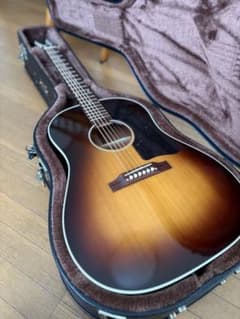 Head way ギターSHOP NEO SELECT 2021年製 Head way ギターSHOP NEO SELECT 2021年製 - メルカリ