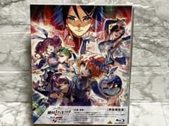 aaaa様 リクエスト 3点 まとめ商品のサムネイル