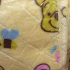 くら様専用のサムネイル