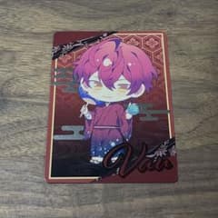 ばぁうくん メタカのサムネイル