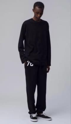 Ralph Lauren RonHerman ラルフローレン ロンハーマン 別注