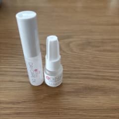 Dr.Nail DAY-CARE OIL & DEEP SERUM 2点セットのサムネイル