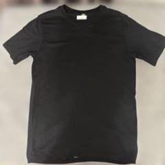 TAKAHIROMIYASHITA TheSoloist Tシャツ
