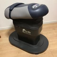 処分前値下げ ALINCOの乗馬マシン カウボーイリトルのサムネイル