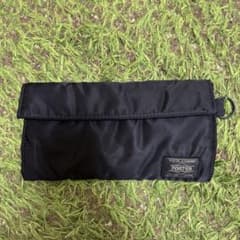 PORTER 長財布のサムネイル