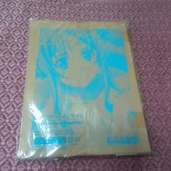 ソードアートオンライン アスナ マイクロファイバービッグタオル
