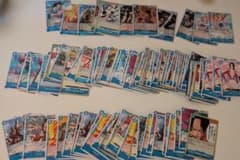 ONE PIECE カードゲーム 大量セットのサムネイル