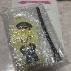 straykids skzoo 推し旅 ラゲッジタグ ポガリ フィリックス straykids skzoo 推し旅 ラゲッジタグ ポガリ フィリックス - メルカリ