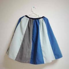 スカート / CHILD WOMANのサムネイル