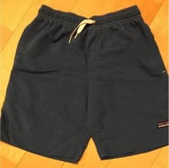 みみ様専用のサムネイル