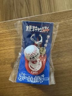 木更津キャッツアイ 完全燃焼 ストラップ 新品・未開封 - メルカリ