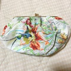 【ポール&ジョー】ポーチのサムネイル