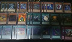 【遊戯王】レインボーネオスデッキパーツのサムネイル