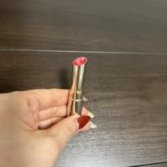 タマミ様 専用/オペラ⭐︎リップティント12のサムネイル