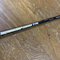 △ドライバー用△ Fujikura Speeder 569 TR X - メルカリ