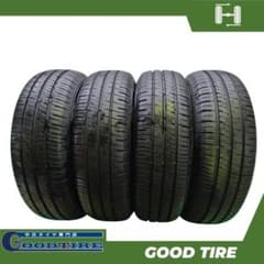 （7762）185/65R15 DUNLOP ENASAVE 2023年 8分山 7762）185/65R15 DUNLOP ENASAVE 2023年 8分山 - メルカリ